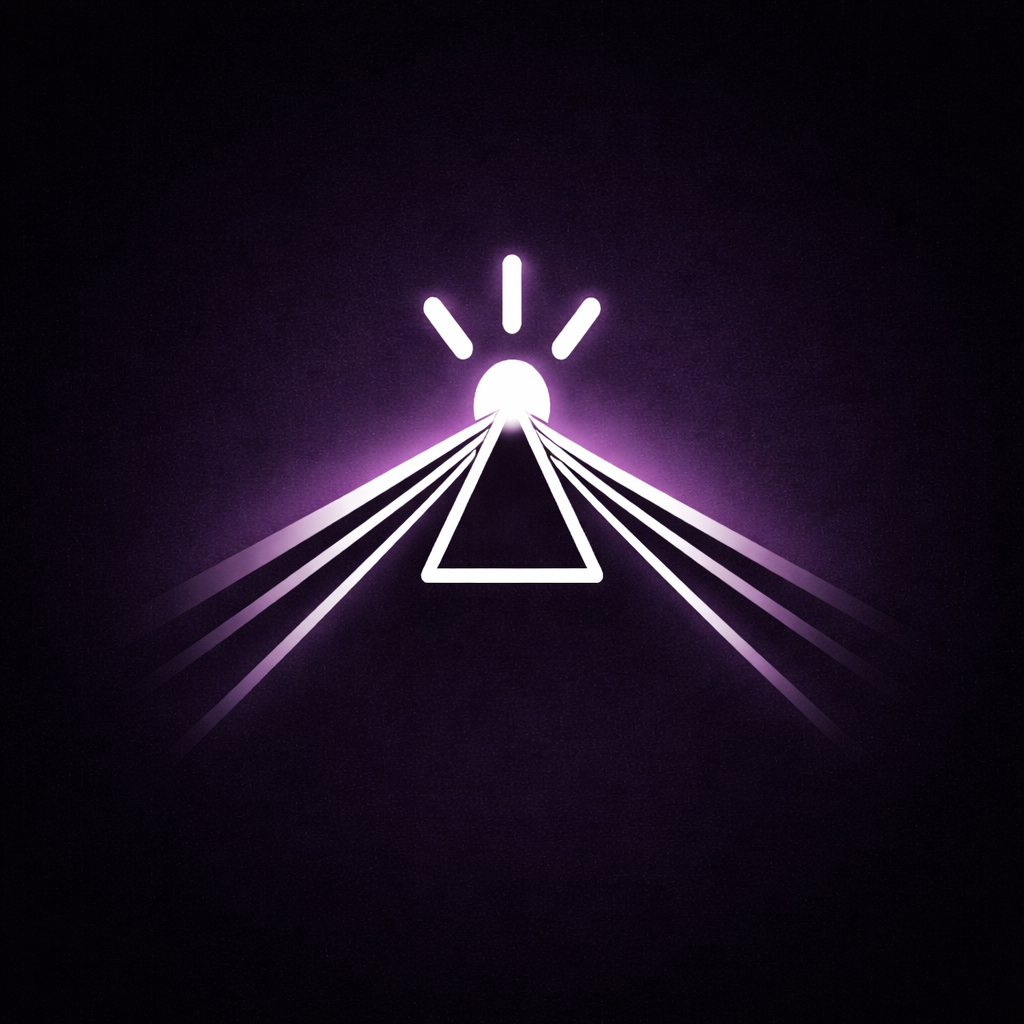 Lumos logo
